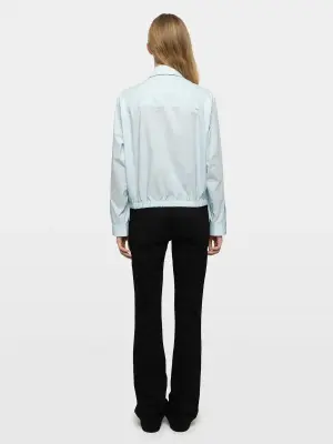 Toria Shirt — photo 2