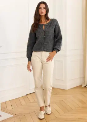 Gilet Elen — photo 3