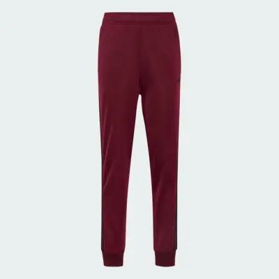 SST TRACK PANTS — photo 3