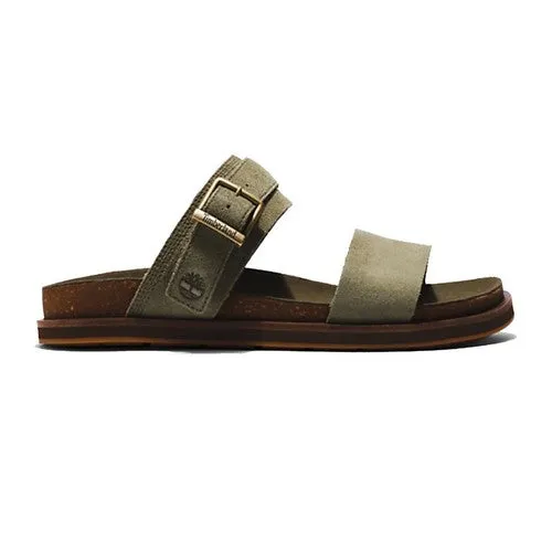TIMBERLAND AMALFI Kaki