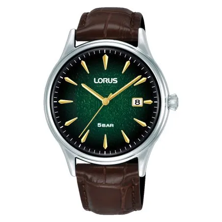 Montre Lorus pour Homme RS997DX9