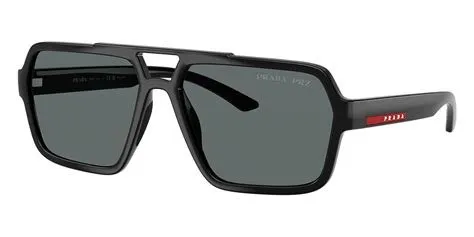 Lunette de soleil sps a06