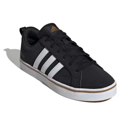 ADIDAS VS PACE 2.0 Noir — photo 4