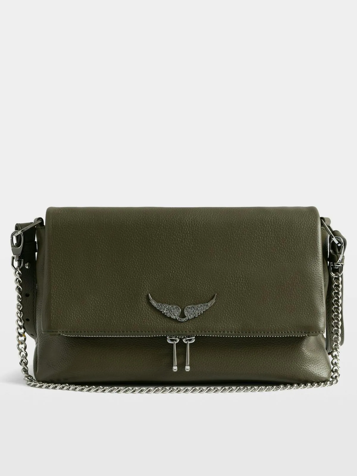Sac Rocky II