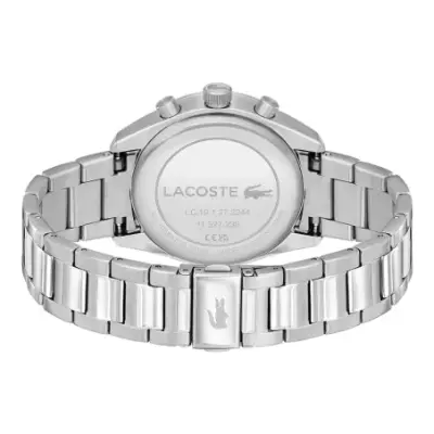 Montre Lacoste Boston pour Homme 2011380 — photo 3