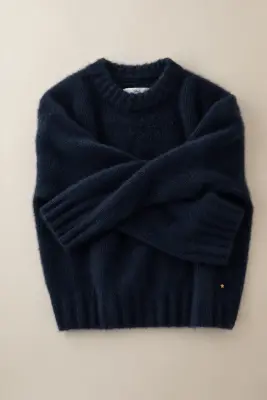 Pull Bloom Marine — photo 2