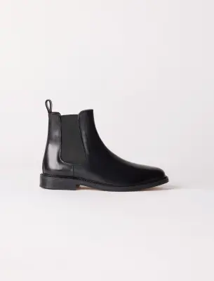 Léon - Noir — photo 1