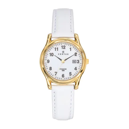 Montre Femme Certus 646594