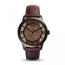 Montre a quartz me3098