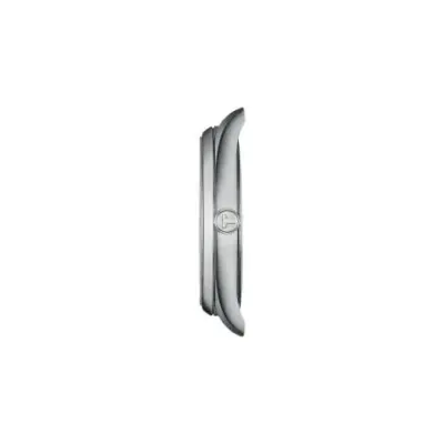 Montre Tissot PR 100 40mm T1504101603100 — photo 2