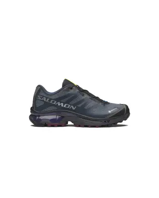 XT-4 OG GTX Spellbound — photo 1