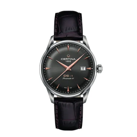 Certina DS-1 C0298071608101