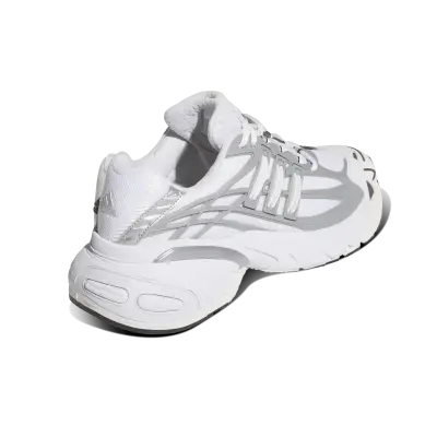 Adidas Adistar XLG 2.0 White — photo 3