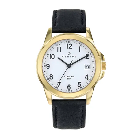 Montre Homme Certus 612384