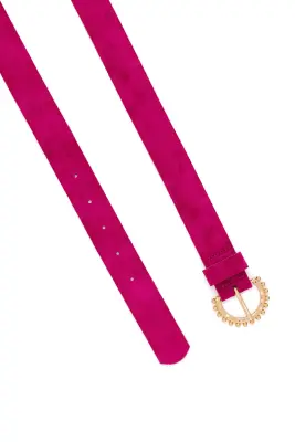 Ceinture Neville Lupin — photo 3