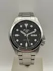 Montre 4r36-08l0