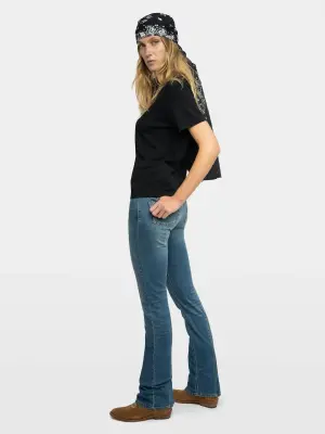 T-shirt Marta — photo 4