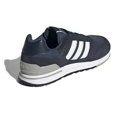 ADIDAS RUN 80S Marine — photo 5