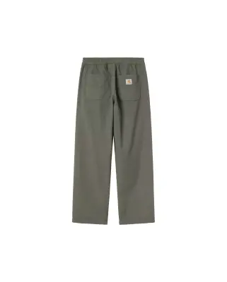 Walton Pant Leaf Garment Dyed — photo 3