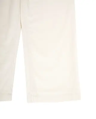 City Chase Pant Whitecap Gray — photo 4