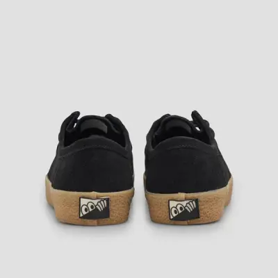 Chaussure Last Resort AB VM006 Moc – Blk/gum — photo 4