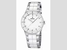 Montre f16531