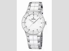 Montre f16531