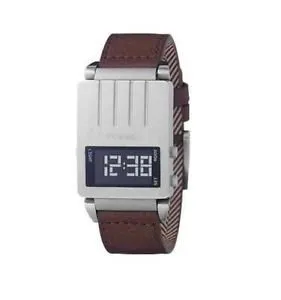 Montre a quartz jr-9576