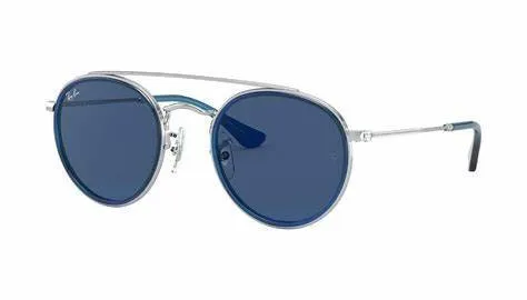 Lunettes rj9647s