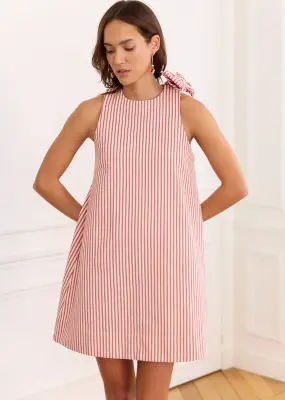 Robe Emma — photo 1