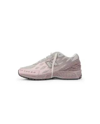 1906W Metallic Pink — photo 3