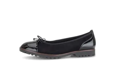 Ballerines Gabor 3007.01.007 — photo 2