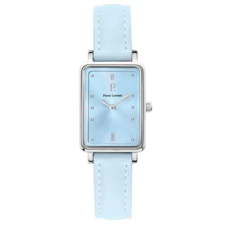 Montre Pierre Lannier Ariane pour Femme 049D666