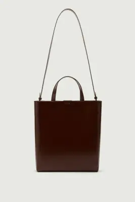 SAC WILO COGNAC — photo 4