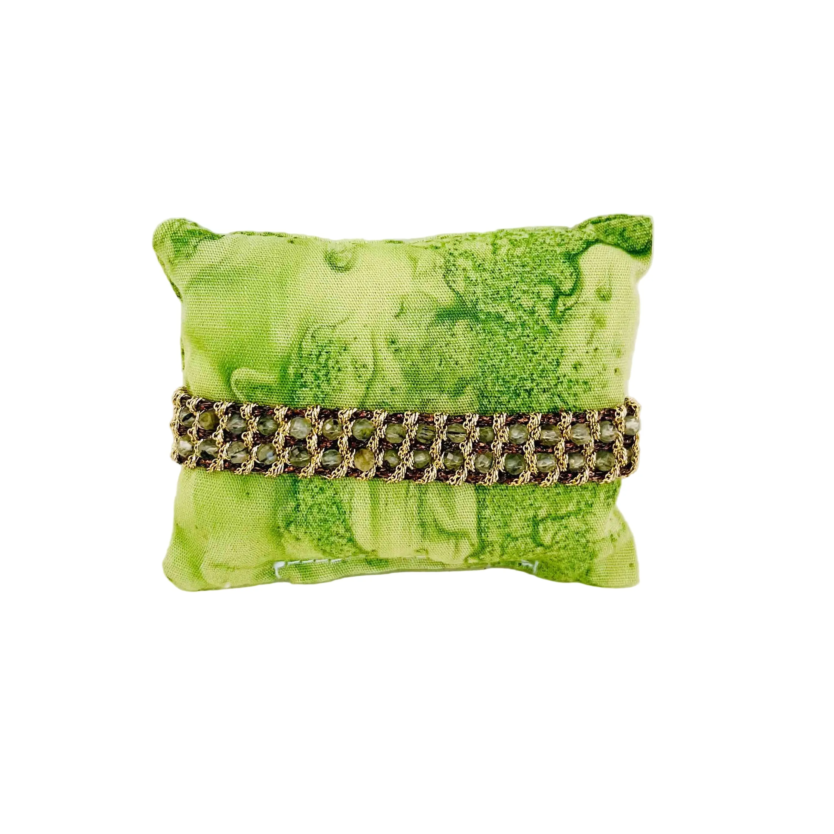 Bracelet Ravi prenite - DAG GIOIELLI