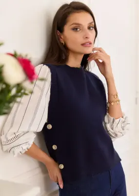 Pull Idalie — photo 2