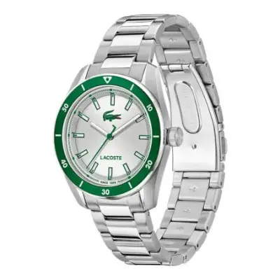 Montre Lacoste Boston pour Homme 2011487 — photo 2