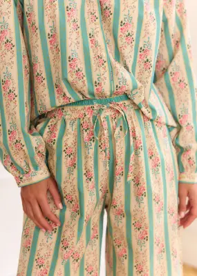 Pantalon Ava — photo 2