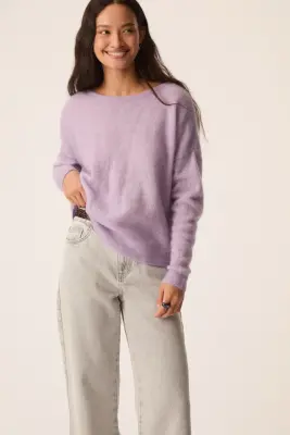 Pull Dora Chardon — photo 1