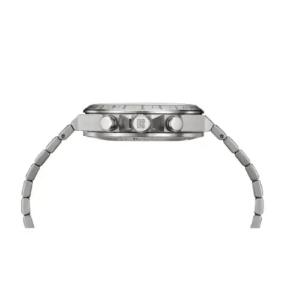 Certina DS-7 Chronograph C0434174404100 — photo 2