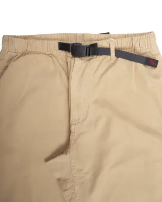 W Baggy Pant Chino — photo 2