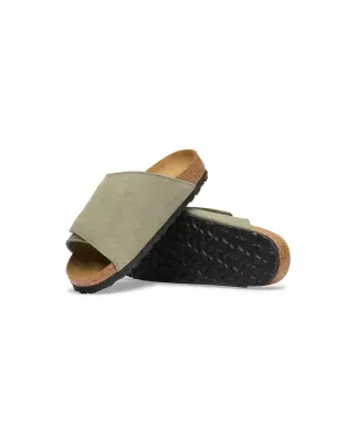M Solana Faded Khaki — photo 5