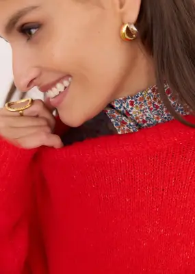 Pull Gina — photo 4