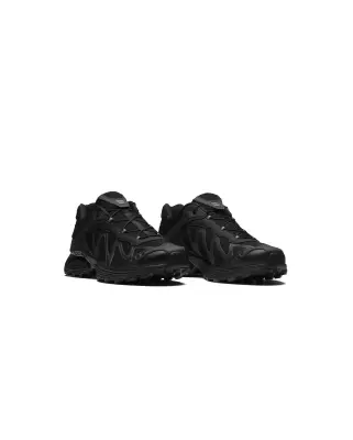 XT-Whisper Black Asphalt — photo 2