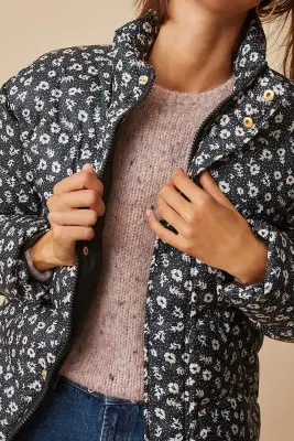 veste nancy anna — photo 5
