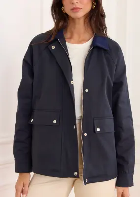 Veste Jana — photo 2