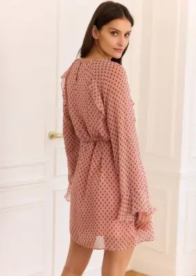Robe Mayra — photo 5
