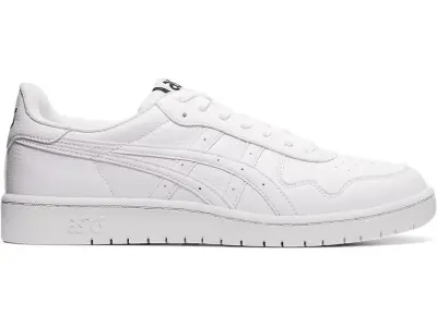 ASICS JAPAN Blanc — photo 2