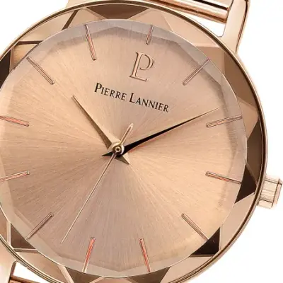 Montre Femme Pierre Lannier Multiples 010P958 — photo 3