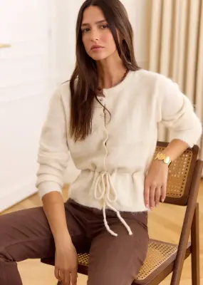 Gilet Roxy — photo 1